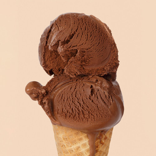 Darkest Chocolate | Jeni's Splendid Ice Creams - Image 4