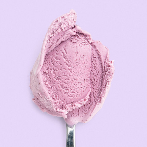 Wildberry Lavender | Jeni's Splendid Ice Creams - Image 4