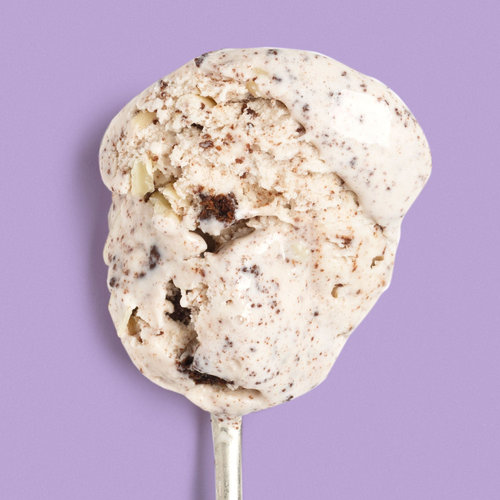 Cookies in Cream | Jeni's Splendid Ice Creams - Image 3