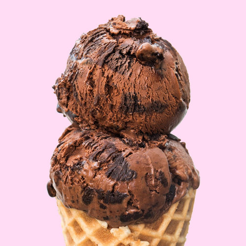 Blackout Chocolate Cake | Jeni's Splendid Ice Creams - Image 4