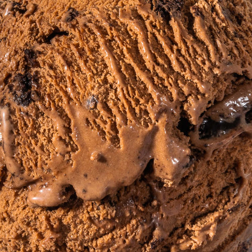 Texas Sheet Cake | Jeni's Splendid Ice Creams - Image 2