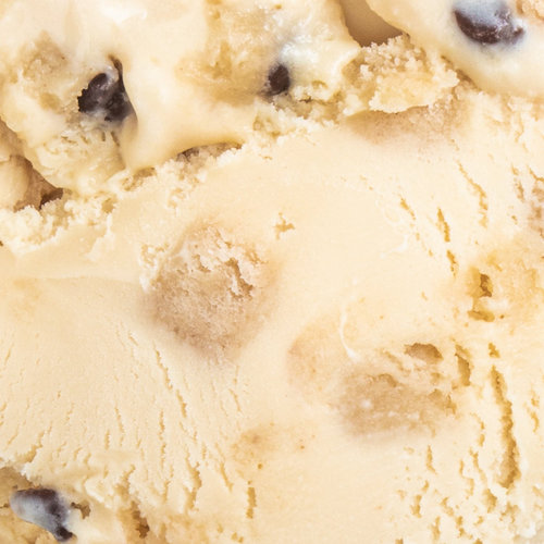 Double Dough | Jeni's Splendid Ice Creams - Image 2