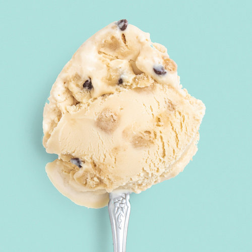 Double Dough | Jeni's Splendid Ice Creams - Image 3