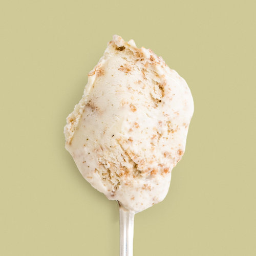 Bay Leaf Cheesecake - Image 3