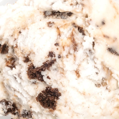 Peppermint Patty | Jeni's Splendid Ice Creams - Image 2