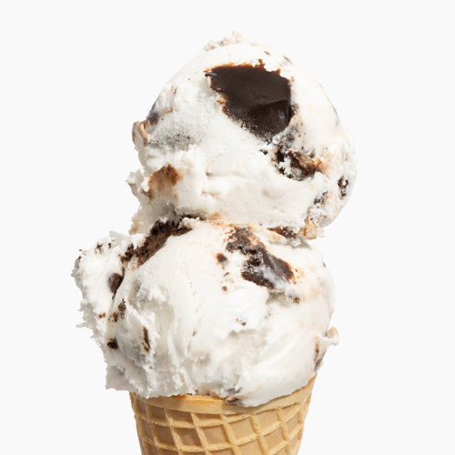 Peppermint Patty | Jeni's Splendid Ice Creams - Image 4