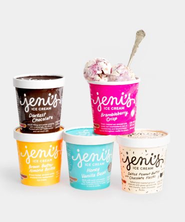 Best Sellers Collection