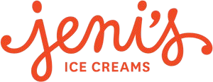 jenissale