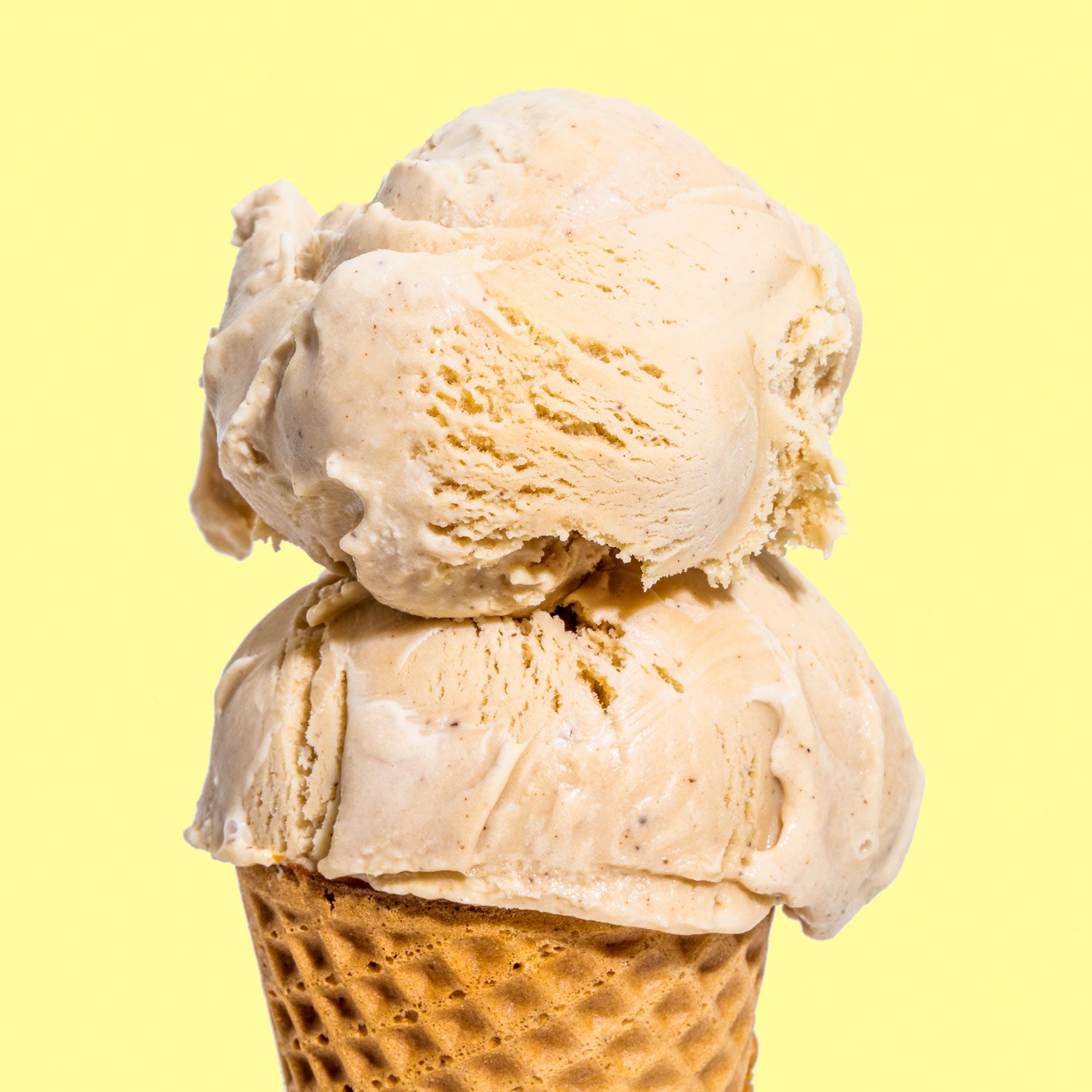 Coffee with Cream & Sugar - Image 4