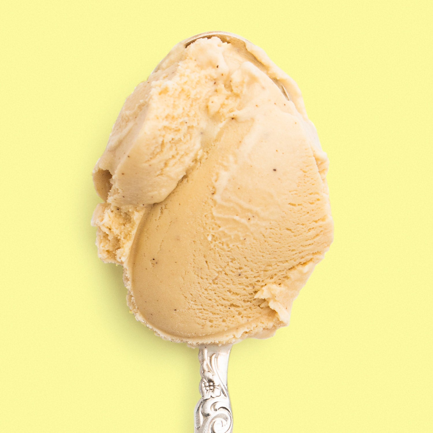 Coffee with Cream & Sugar - Image 3