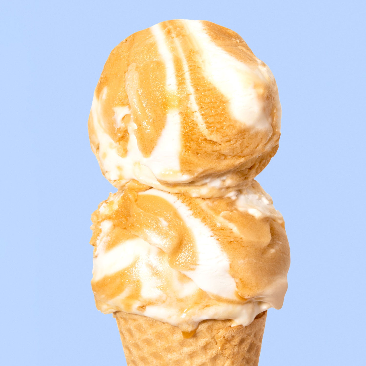 Cold Brew with Coconut Cream - Image 3