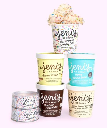 Happy Birthday Collection