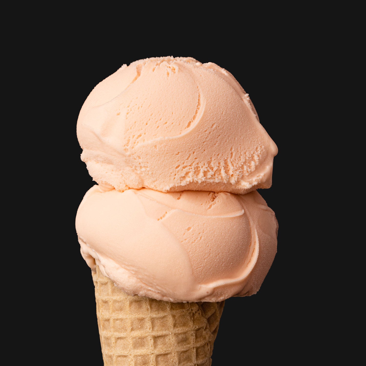 Cosmic Bloom - Image 4