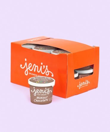 Milkiest Chocolate Party Pack (12-count)